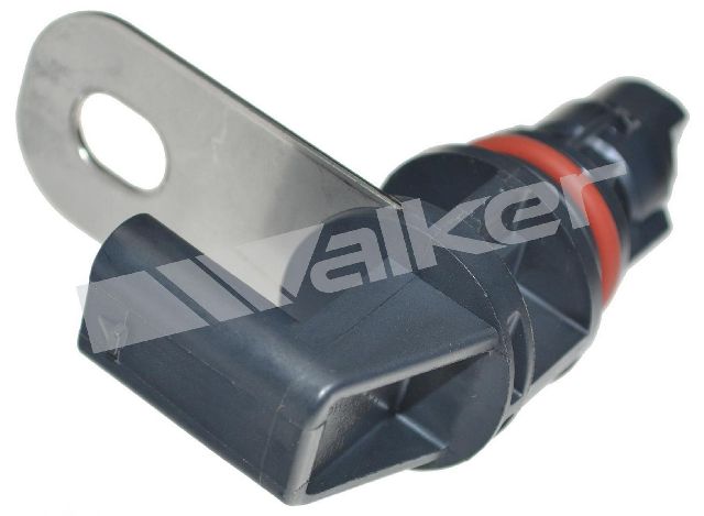 2016-2019 Cadillac CTS Engine Crankshaft Position Sensor (Walker Products)
