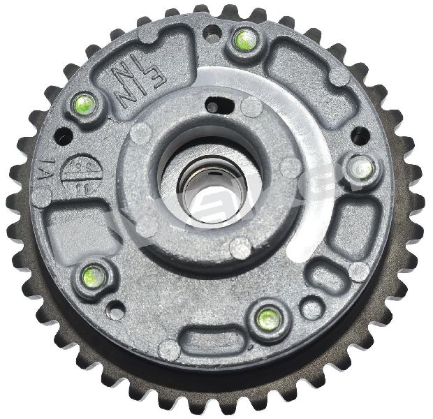 2006-2008 BMW 750i Engine Variable Valve Timing (VVT) Sprocket - Intake (Walker Products)
