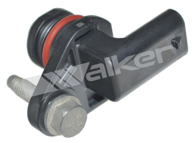 2018-2020 Chevrolet Equinox Engine Camshaft Position Sensor (Walker Products)