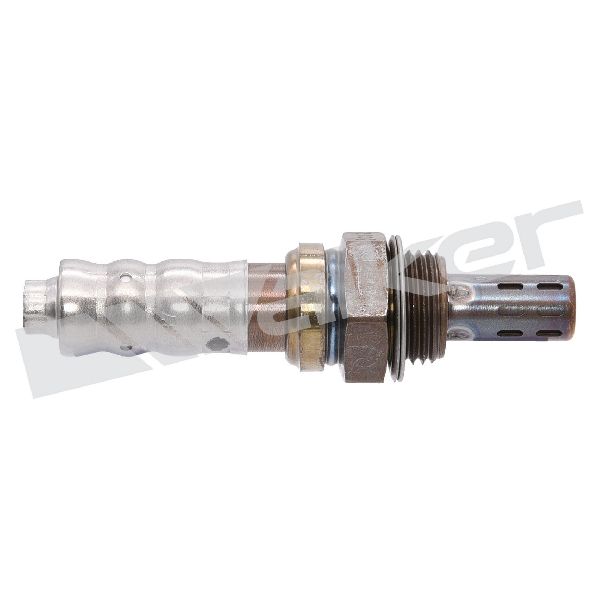 1997-1999 Nissan Sentra Oxygen Sensor - Downstream (Walker Products)