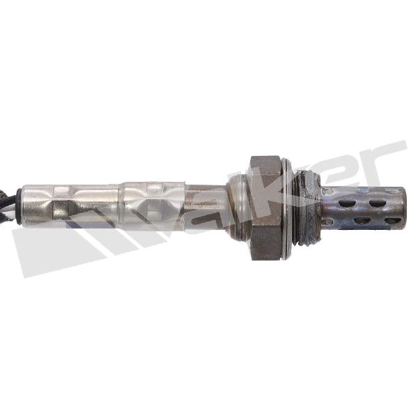 1995-2002 Mazda Millenia Oxygen Sensor - Upstream Front or Upstream Rear (Walker Products)