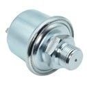 1995-1998 Porsche 911 Engine Oil Pressure Switch (Walker Products)