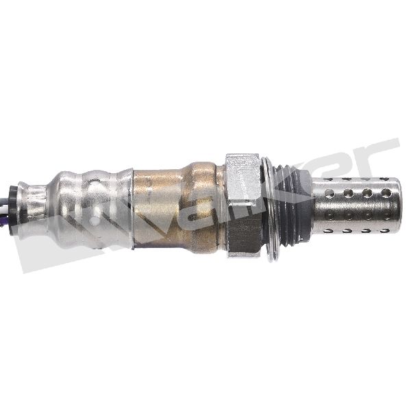 2018-2024 Honda Odyssey Oxygen Sensor - Downstream Rear (Walker Products)