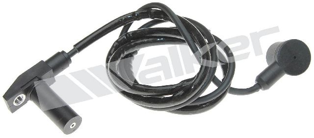 1994-1995 Mercedes-Benz S320 Engine Crankshaft Position Sensor (Walker Products)