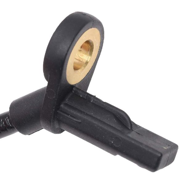 2006-2010 Mercedes-Benz ML350 ABS Wheel Speed Sensor - Front Left or Front Right (Walker Products)