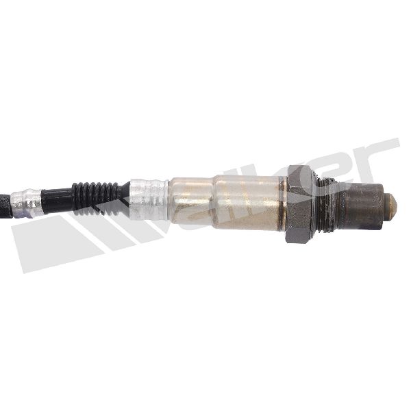 2000-2004 Volvo S40 Oxygen Sensor - Downstream (Walker Products)