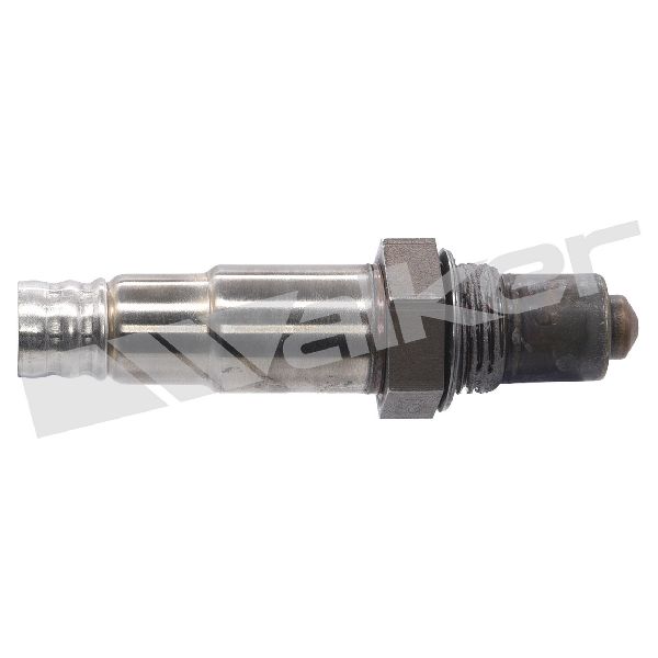2007-2008 Audi RS4 Oxygen Sensor - Upstream Left or Upstream Right (Walker Products)