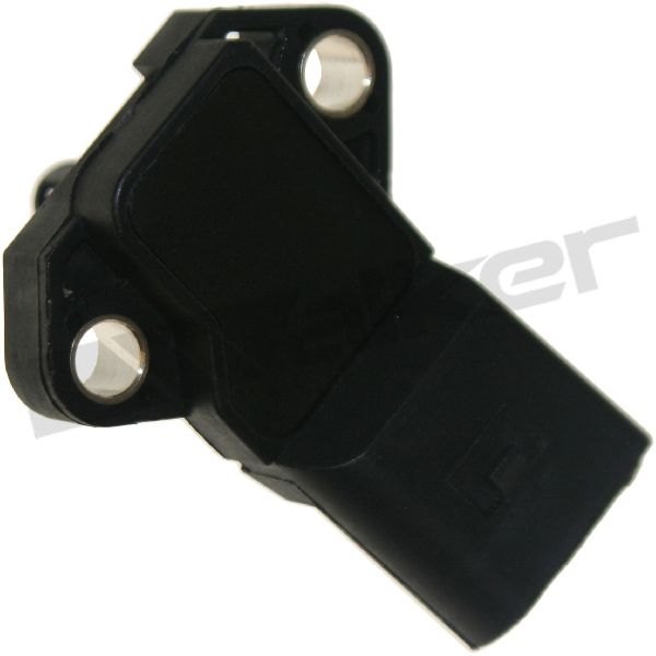 2014 Volkswagen Tiguan Manifold Absolute Pressure Sensor (Walker Products)