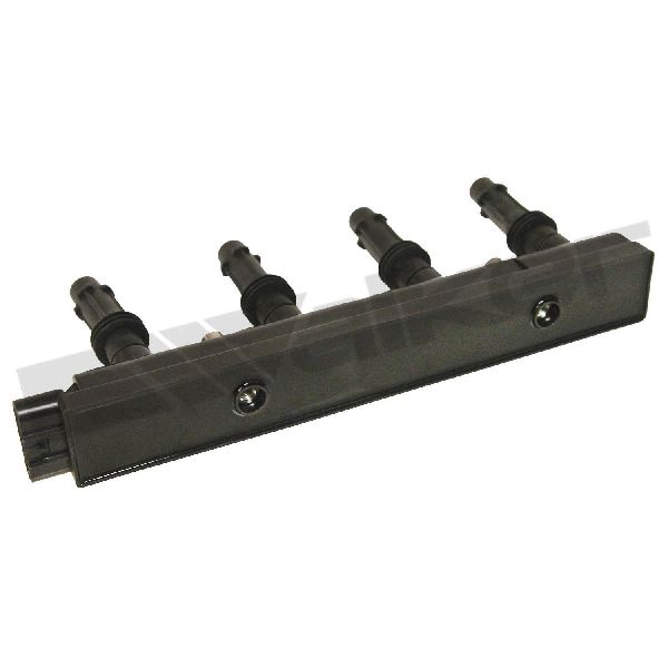 2013-2021 Chevrolet Trax Ignition Coil (Walker Products)
