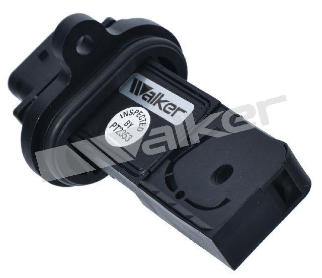 2012-2016 Audi A8 Quattro Mass Air Flow Sensor (Walker Products)