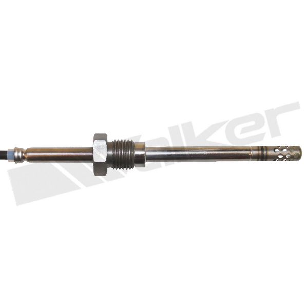 2014-2018 Ram 1500 Exhaust Gas Temperature (EGT) Sensor (Walker Products)