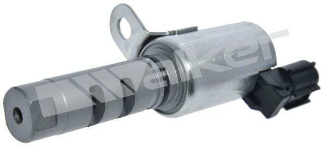 2002-2008 Toyota RAV4 Engine Variable Valve Timing (VVT) Solenoid (Walker Products)
