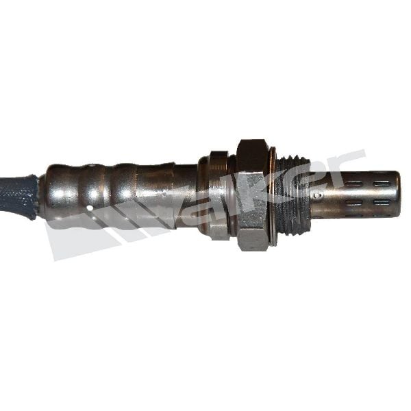 2000-2006 Lincoln LS Oxygen Sensor - Upstream Left or Upstream Right (Walker Products)