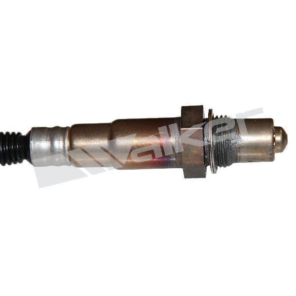 1998-1999 Mitsubishi Eclipse Oxygen Sensor - Downstream (Walker Products)