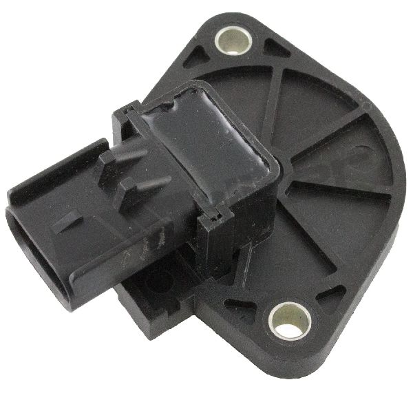 1995-1999 Mitsubishi Eclipse Engine Camshaft Position Sensor (Walker Products)