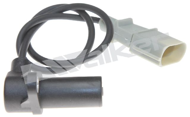 2007-2013 Audi Q7 Engine Crankshaft Position Sensor (Walker Products)