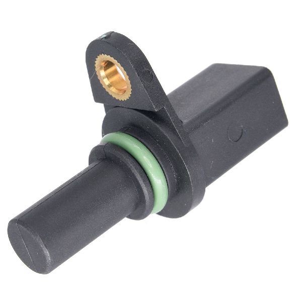 2000-2005 Volkswagen Jetta Vehicle Speed Sensor (Walker Products)
