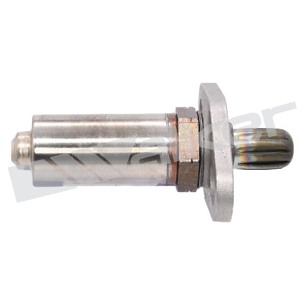 1980 Toyota Cressida Oxygen Sensor - Upstream (Walker Products)