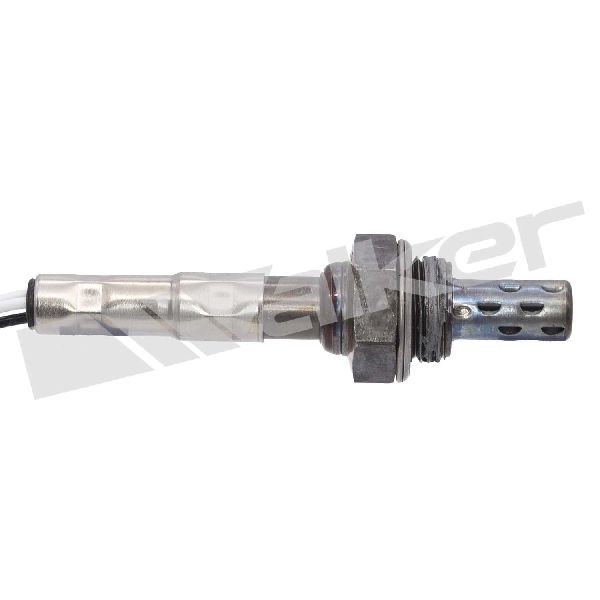1989-1991 Mazda MPV Oxygen Sensor - Upstream (Walker Products)