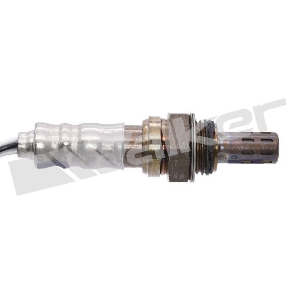 2004-2006 Mitsubishi Lancer Oxygen Sensor - Upstream (Walker Products)