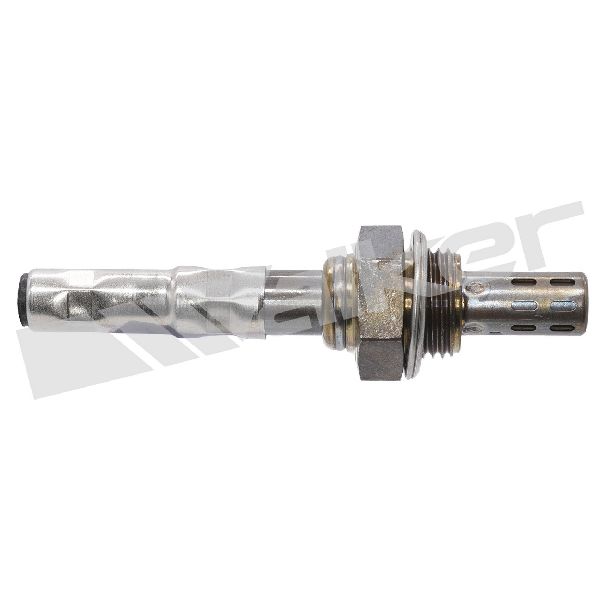 1995 BMW M3 Oxygen Sensor - Upstream (Walker Products)