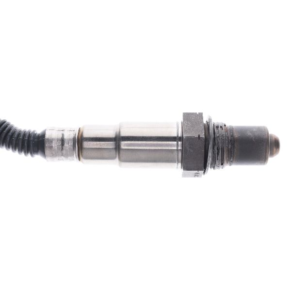 2017-2020 Ford F-150 Oxygen Sensor - Upstream Right (Walker Products)