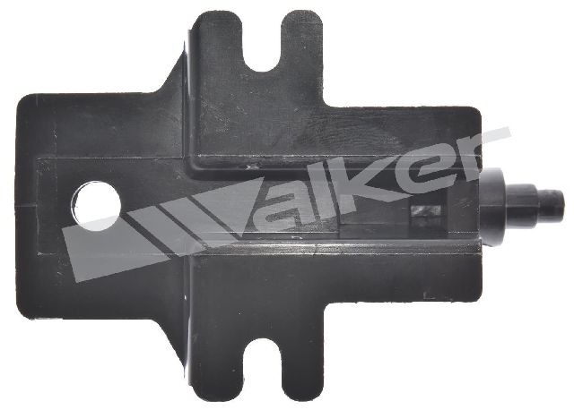 1993-2002 Cadillac Eldorado Ambient Air Temperature Sensor (Walker Products)