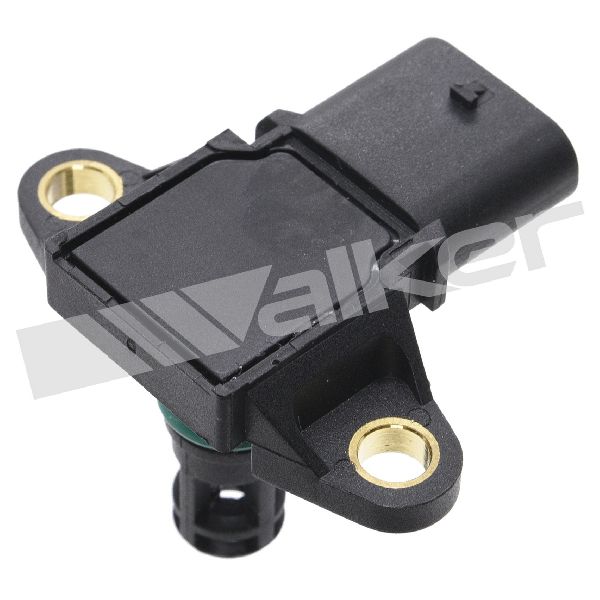 2017-2021 BMW M760i xDrive Manifold Absolute Pressure Sensor (Walker Products)