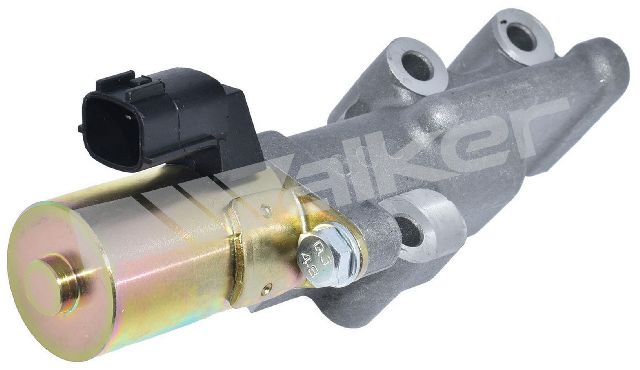 2004-2009 Nissan Quest Engine Variable Valve Timing (VVT) Solenoid - Left (Walker Products)