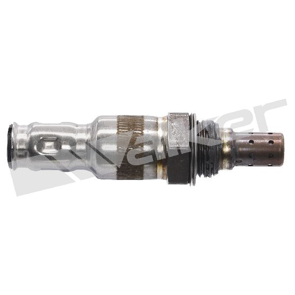 2010-2013 Ford Transit Connect Oxygen Sensor - Downstream (Walker Products)