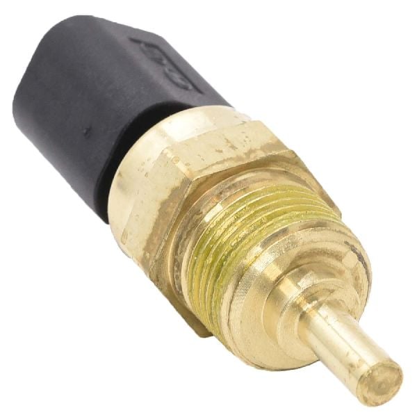 2017-2020 Genesis G80 Engine Coolant Temperature Sensor (Walker Products)