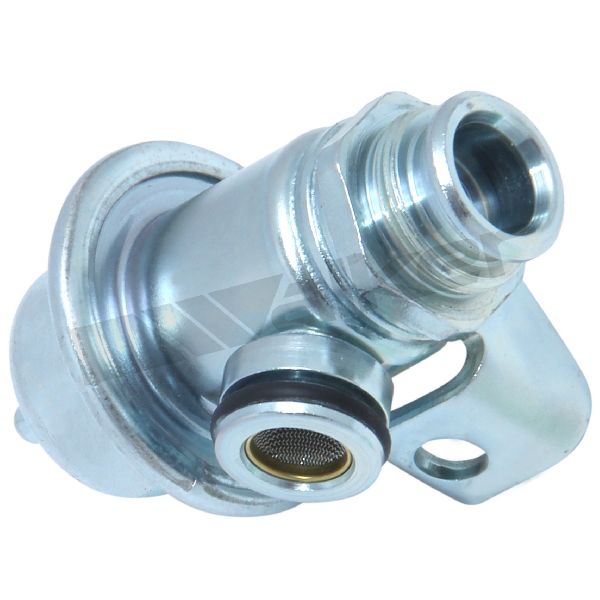 1999-2001 Oldsmobile Alero Fuel Injection Pressure Regulator (Walker Products)