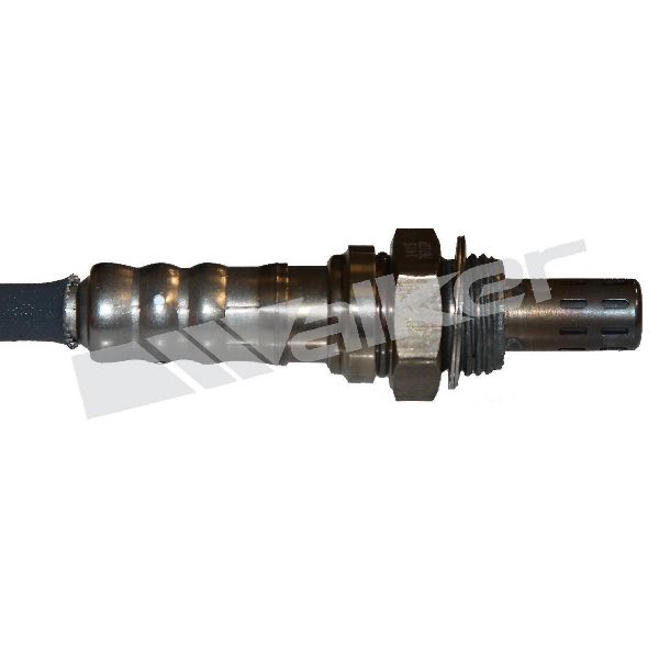 2007-2013 Nissan Altima Oxygen Sensor - Downstream (Walker Products)