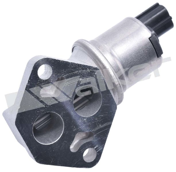 2001-2007 Mazda B3000 Fuel Injection Idle Air Control Valve (Walker Products)