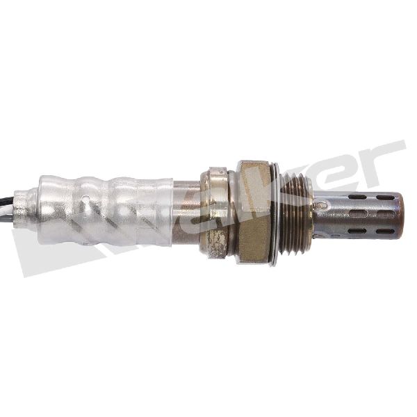 2013-2016 Hyundai Genesis Coupe Oxygen Sensor - Upstream Right (Walker Products)