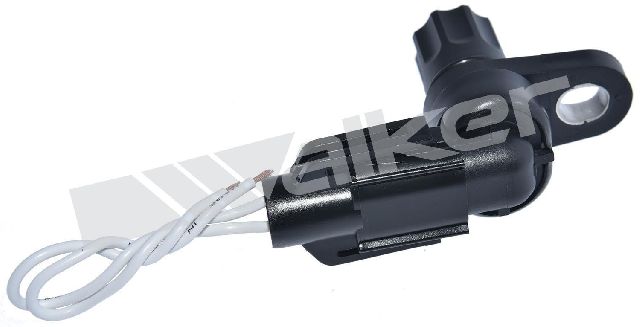 1990-1998 Ford E-350 Econoline Vehicle Speed Sensor (Walker Products)