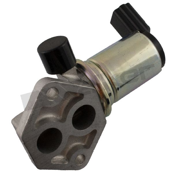 1995-1996 Ford E-350 Econoline Fuel Injection Idle Air Control Valve (Walker Products)