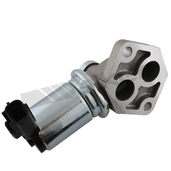 1996-2002 Ford Crown Victoria Fuel Injection Idle Air Control Valve (Walker Products)