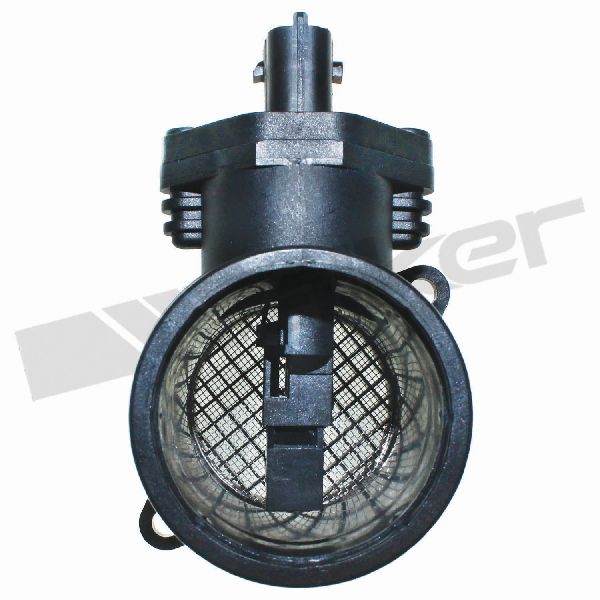 2000-2006 Hyundai Accent Mass Air Flow Sensor (Walker Products)