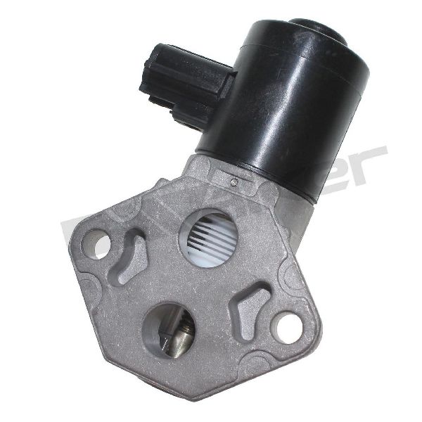 1997-1999 Mercury Tracer Fuel Injection Idle Air Control Valve (Walker Products)