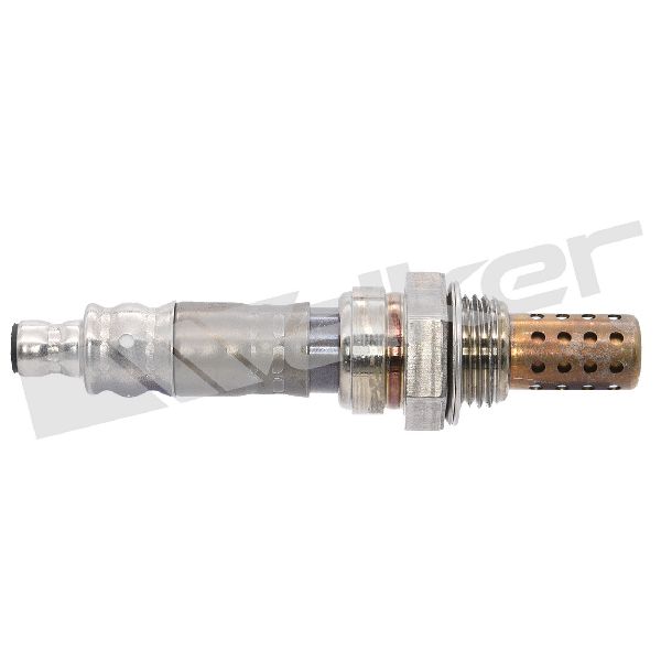 2000-2005 Toyota MR2 Spyder Oxygen Sensor - Downstream (Walker Products)