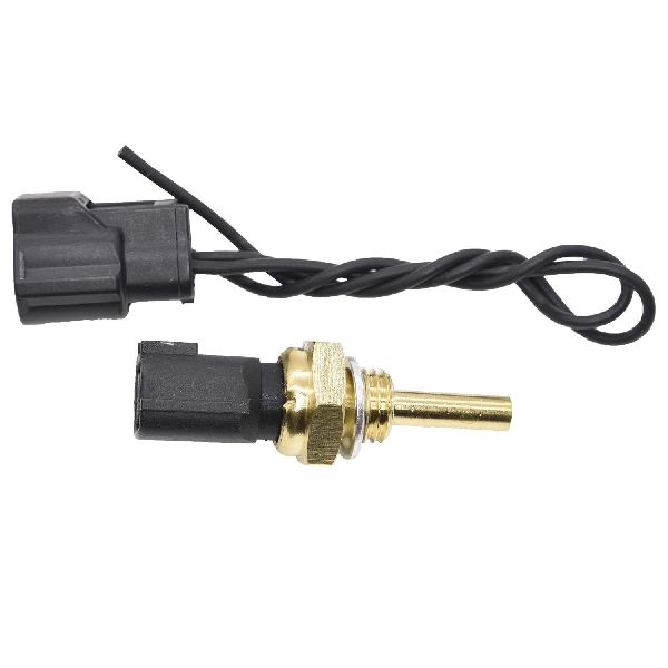1995-2022 Nissan Sentra Engine Coolant Temperature Sensor (Walker Products)