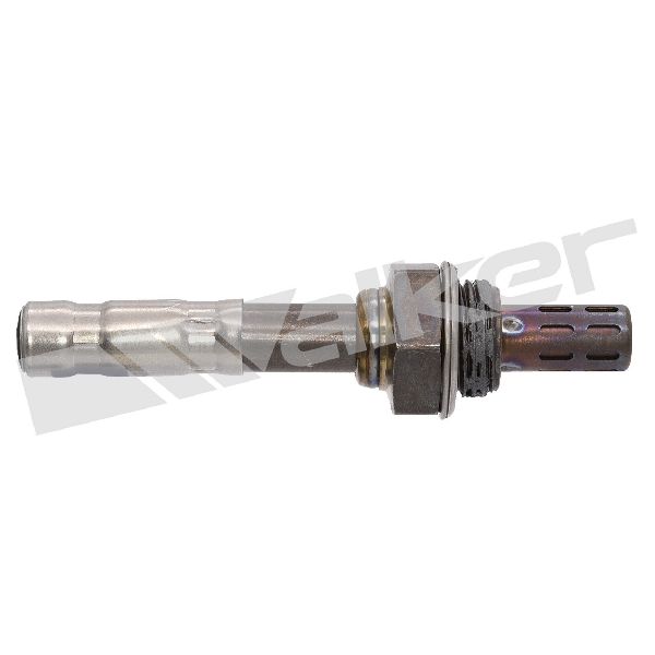 2002-2005 Kia Sedona Oxygen Sensor - Downstream Front or Downstream Rear (Walker Products)