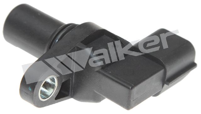 2008-2014 Subaru Tribeca Engine Camshaft Position Sensor - Exhaust (Walker Products)