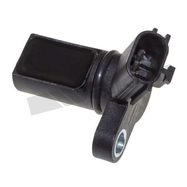 2004-2010 INFINITI QX56 Engine Camshaft Position Sensor (Walker Products)