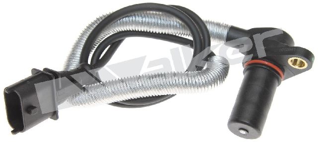 2003-2004 Cadillac CTS Engine Crankshaft Position Sensor (Walker Products)