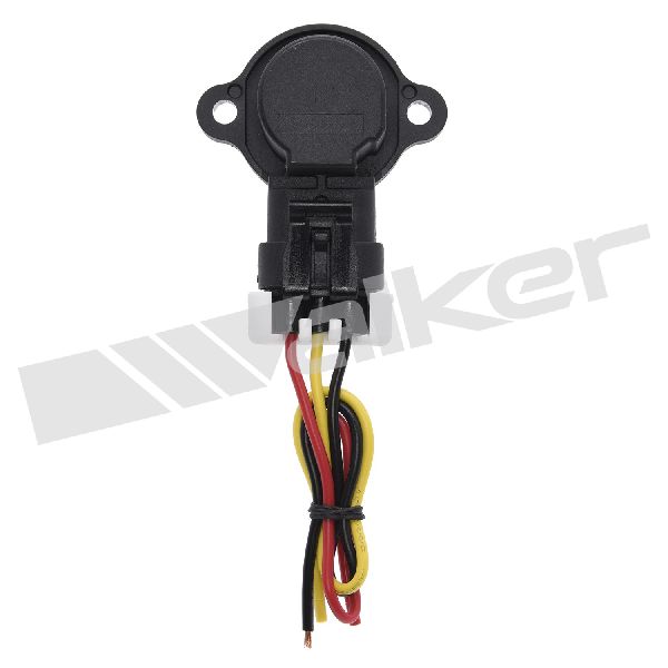 2000-2002 Saturn SL1 Throttle Position Sensor (Walker Products)