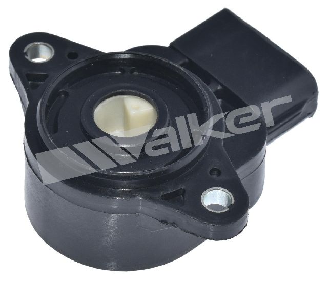 1998-2000 Suzuki Esteem Throttle Position Sensor (Walker Products)