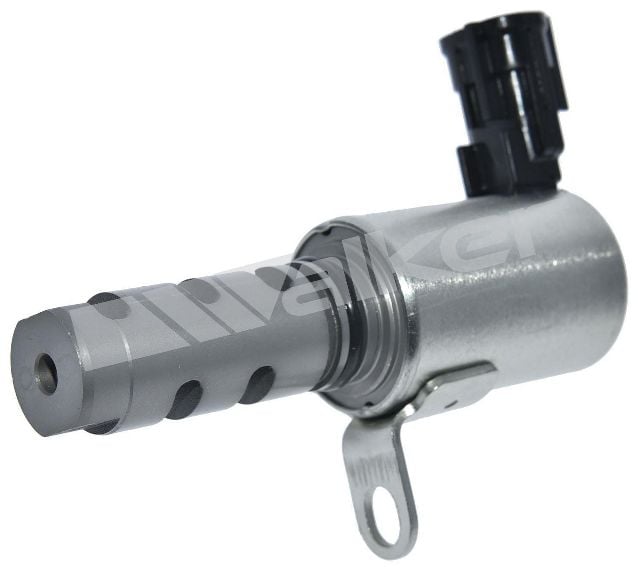 2006-2012 Subaru Legacy Engine Variable Valve Timing (VVT) Solenoid (Walker Products)
