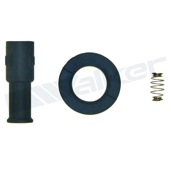 2005-2009 Cadillac STS Coil Boot (Walker Products)